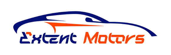 Extent Motors Ltd